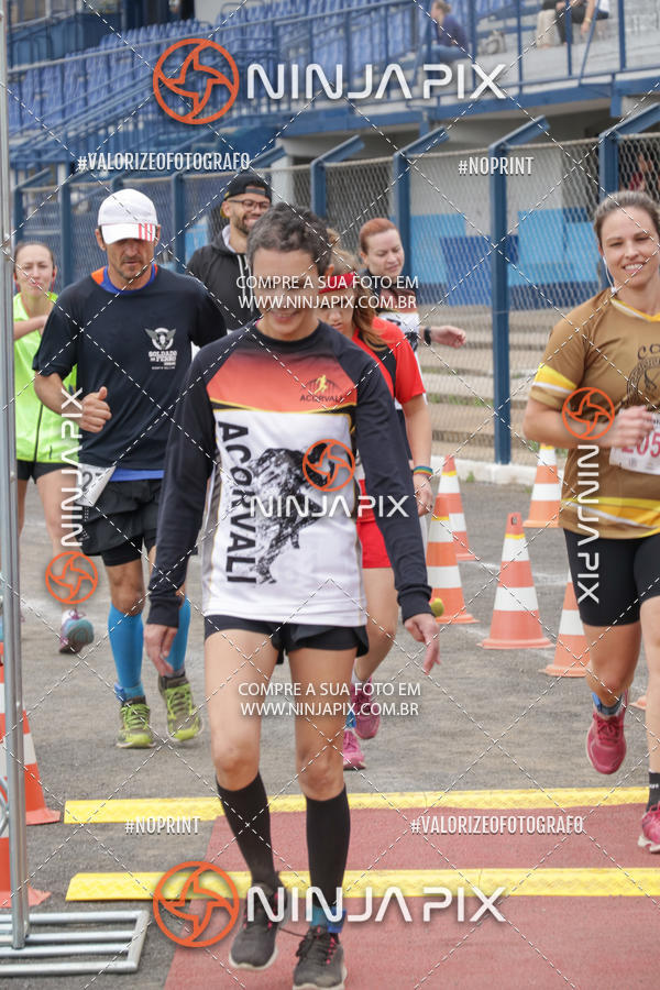 Buy your photos of the eventUltra Maratona 12hs on Fotop