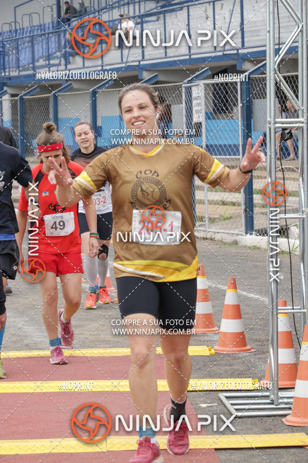 Buy your photos of the eventUltra Maratona 12hs on Fotop