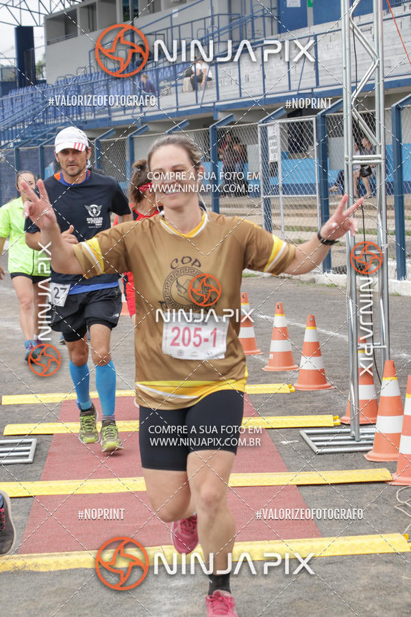 Buy your photos of the eventUltra Maratona 12hs on Fotop