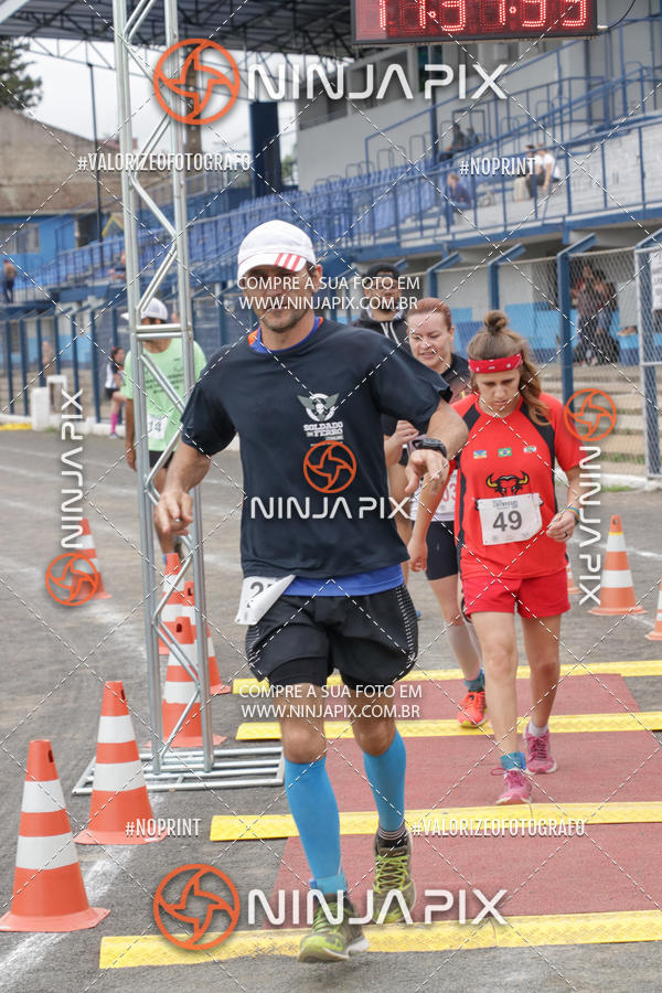 Buy your photos of the eventUltra Maratona 12hs on Fotop