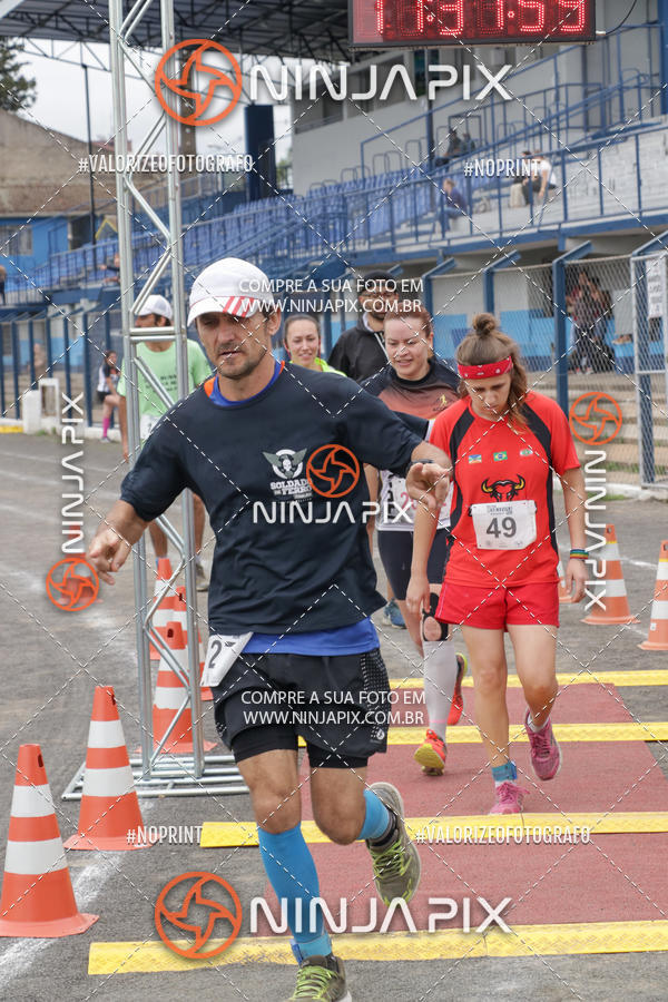 Buy your photos of the eventUltra Maratona 12hs on Fotop