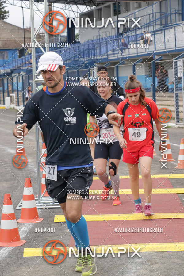 Buy your photos of the eventUltra Maratona 12hs on Fotop