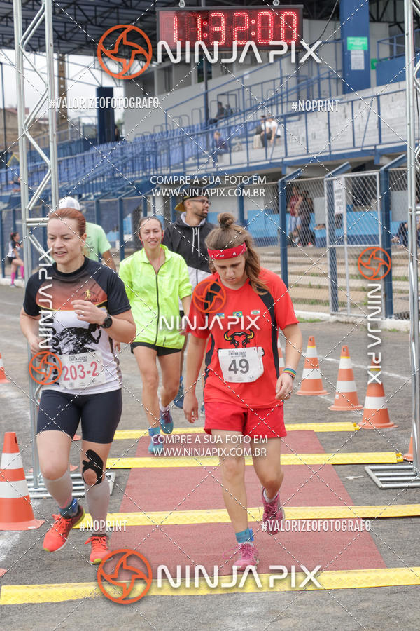 Buy your photos of the eventUltra Maratona 12hs on Fotop