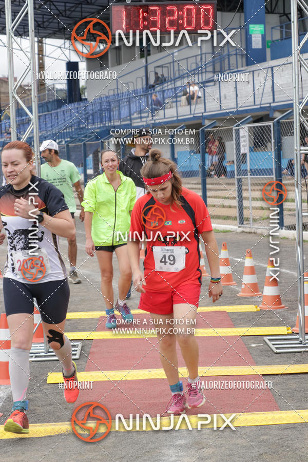 Buy your photos of the eventUltra Maratona 12hs on Fotop
