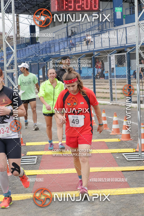 Buy your photos of the eventUltra Maratona 12hs on Fotop