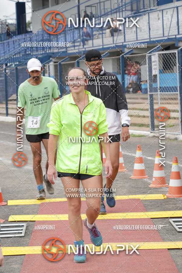 Buy your photos of the eventUltra Maratona 12hs on Fotop