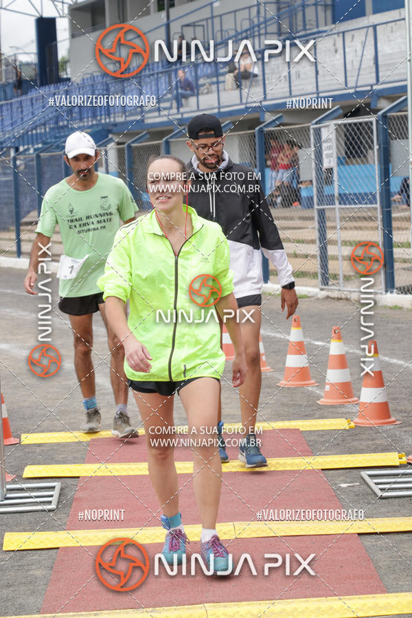 Buy your photos of the eventUltra Maratona 12hs on Fotop
