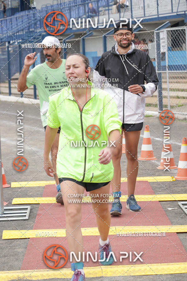 Buy your photos of the eventUltra Maratona 12hs on Fotop