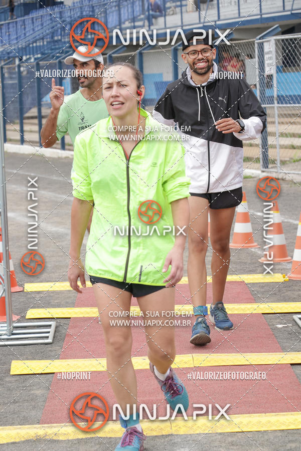 Buy your photos of the eventUltra Maratona 12hs on Fotop