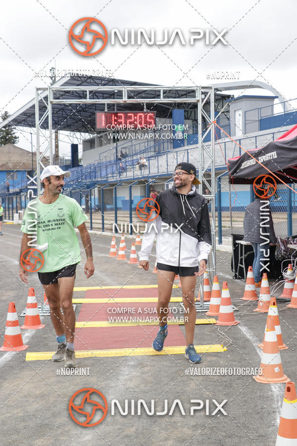 Buy your photos of the eventUltra Maratona 12hs on Fotop