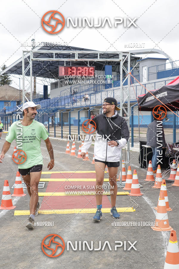 Buy your photos of the eventUltra Maratona 12hs on Fotop