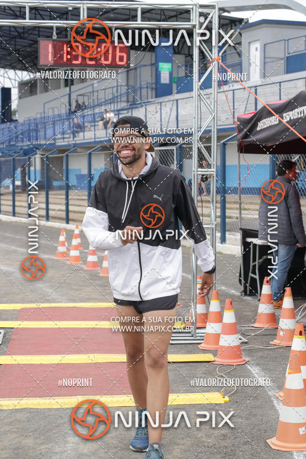 Buy your photos of the eventUltra Maratona 12hs on Fotop