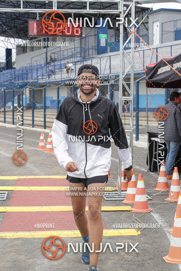 Buy your photos of the eventUltra Maratona 12hs on Fotop