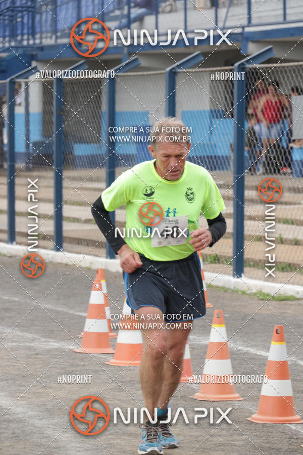 Buy your photos of the eventUltra Maratona 12hs on Fotop