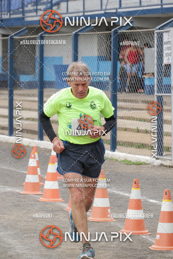 Buy your photos of the eventUltra Maratona 12hs on Fotop