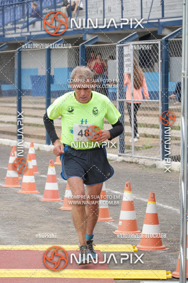 Buy your photos of the eventUltra Maratona 12hs on Fotop