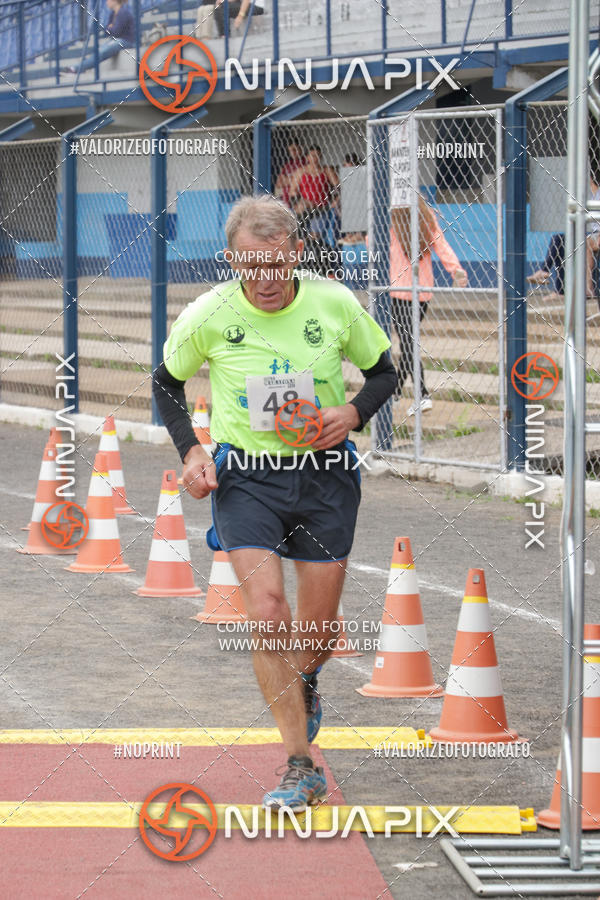 Buy your photos of the eventUltra Maratona 12hs on Fotop