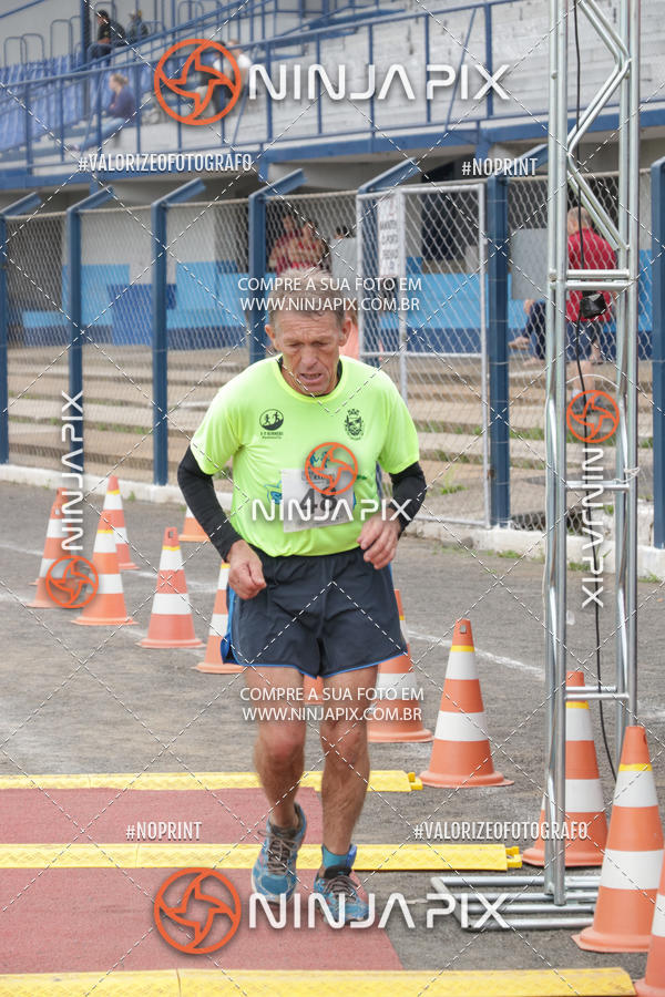 Buy your photos of the eventUltra Maratona 12hs on Fotop