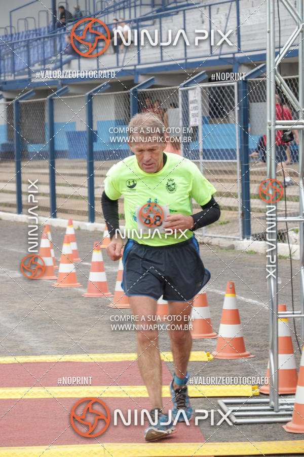 Buy your photos of the eventUltra Maratona 12hs on Fotop