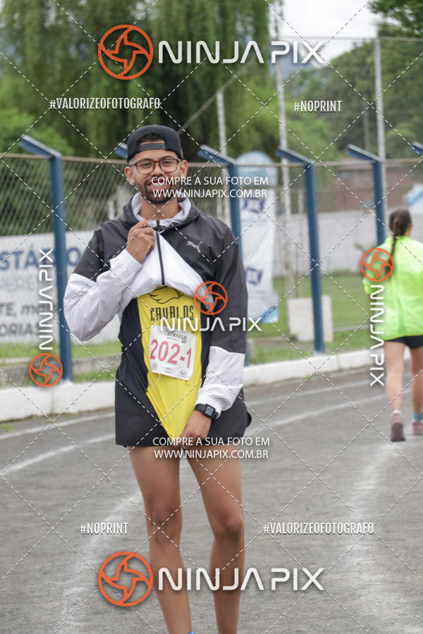 Buy your photos of the eventUltra Maratona 12hs on Fotop