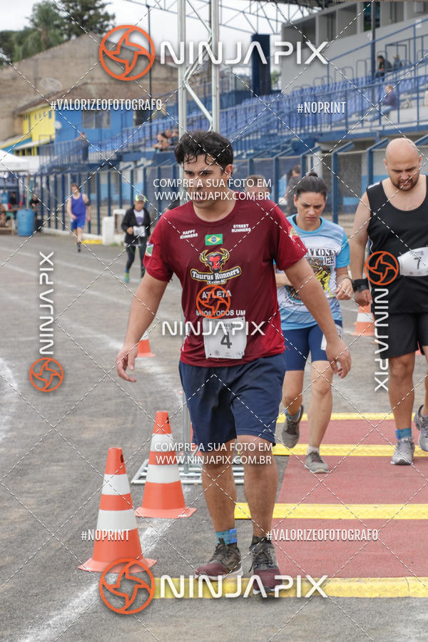 Buy your photos of the eventUltra Maratona 12hs on Fotop