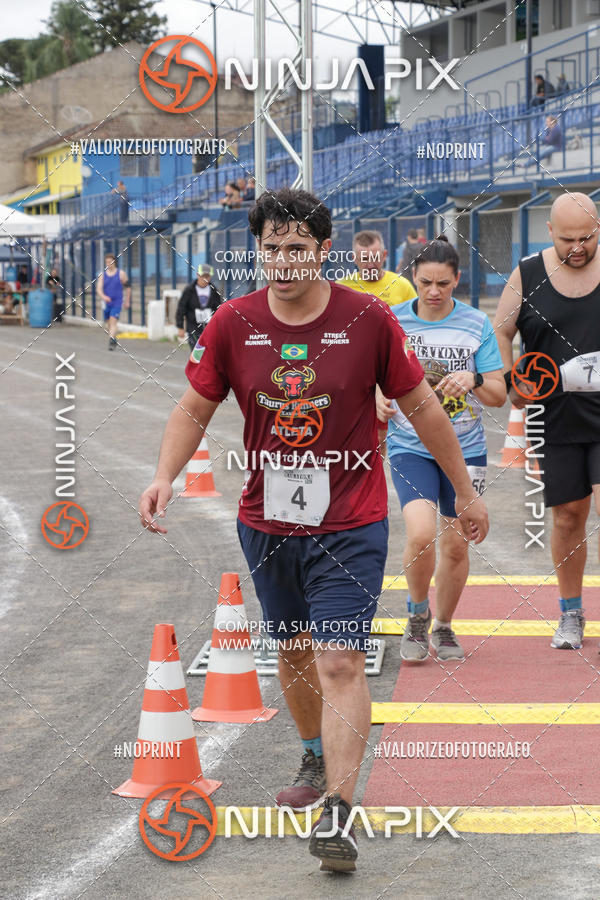 Buy your photos of the eventUltra Maratona 12hs on Fotop