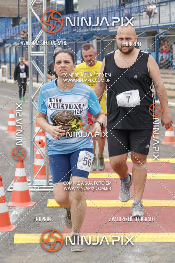 Buy your photos of the eventUltra Maratona 12hs on Fotop