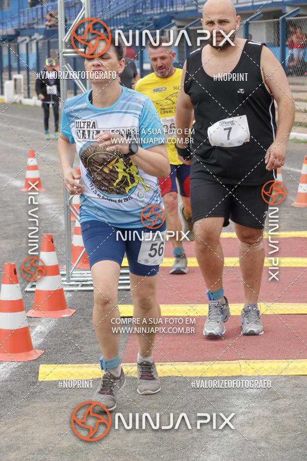 Buy your photos of the eventUltra Maratona 12hs on Fotop