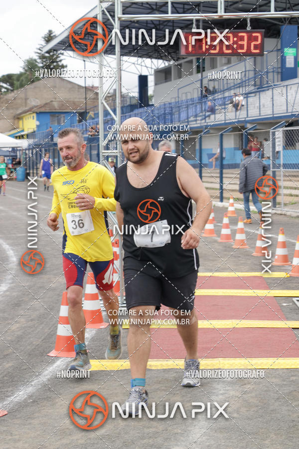 Buy your photos of the eventUltra Maratona 12hs on Fotop