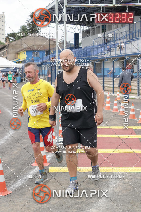 Buy your photos of the eventUltra Maratona 12hs on Fotop