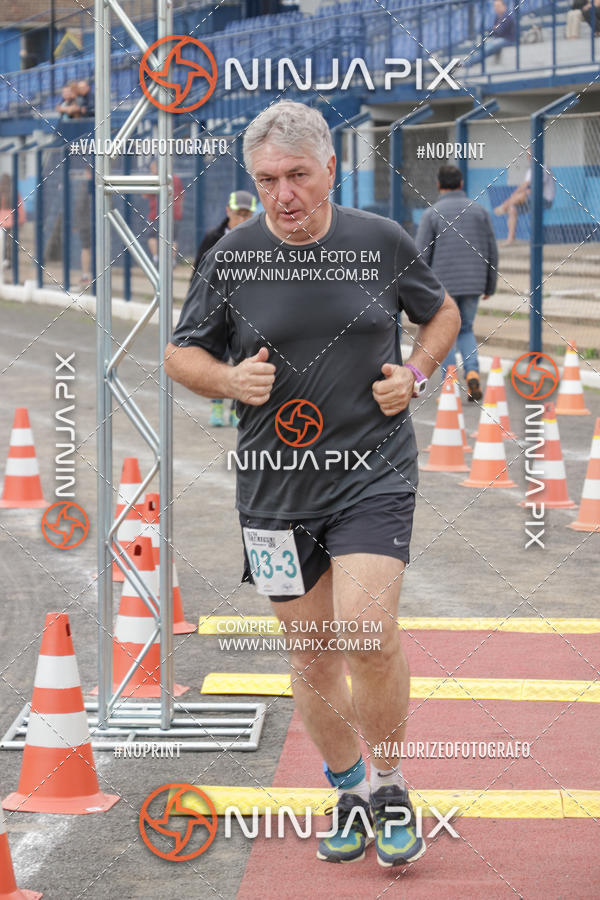 Buy your photos of the eventUltra Maratona 12hs on Fotop