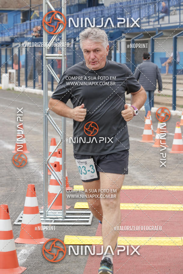 Buy your photos of the eventUltra Maratona 12hs on Fotop