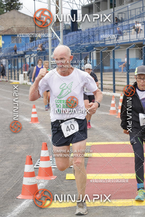 Buy your photos of the eventUltra Maratona 12hs on Fotop