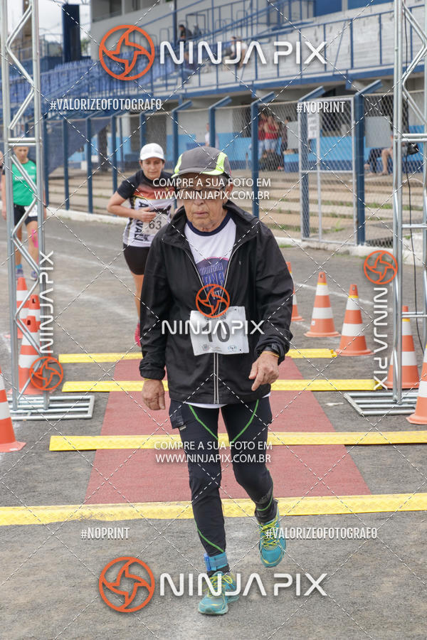 Buy your photos of the eventUltra Maratona 12hs on Fotop