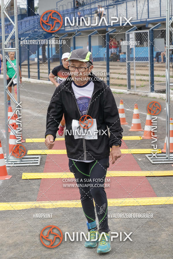 Buy your photos of the eventUltra Maratona 12hs on Fotop