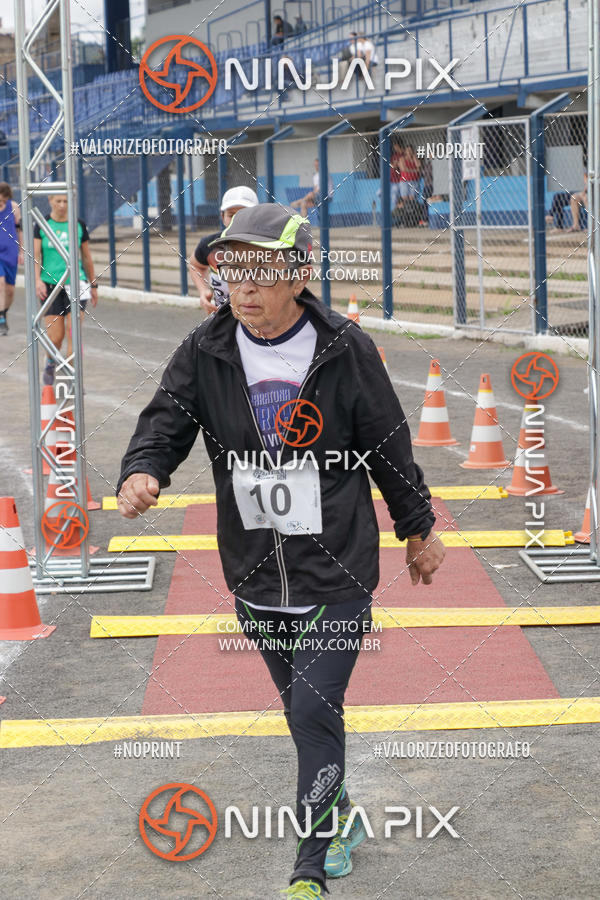 Buy your photos of the eventUltra Maratona 12hs on Fotop