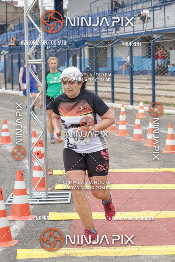 Buy your photos of the eventUltra Maratona 12hs on Fotop