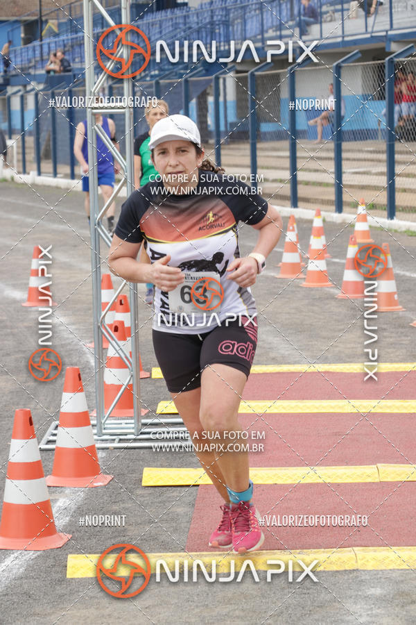 Buy your photos of the eventUltra Maratona 12hs on Fotop