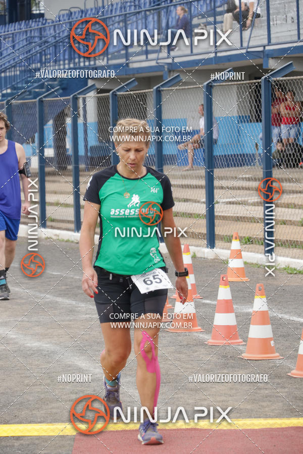 Buy your photos of the eventUltra Maratona 12hs on Fotop