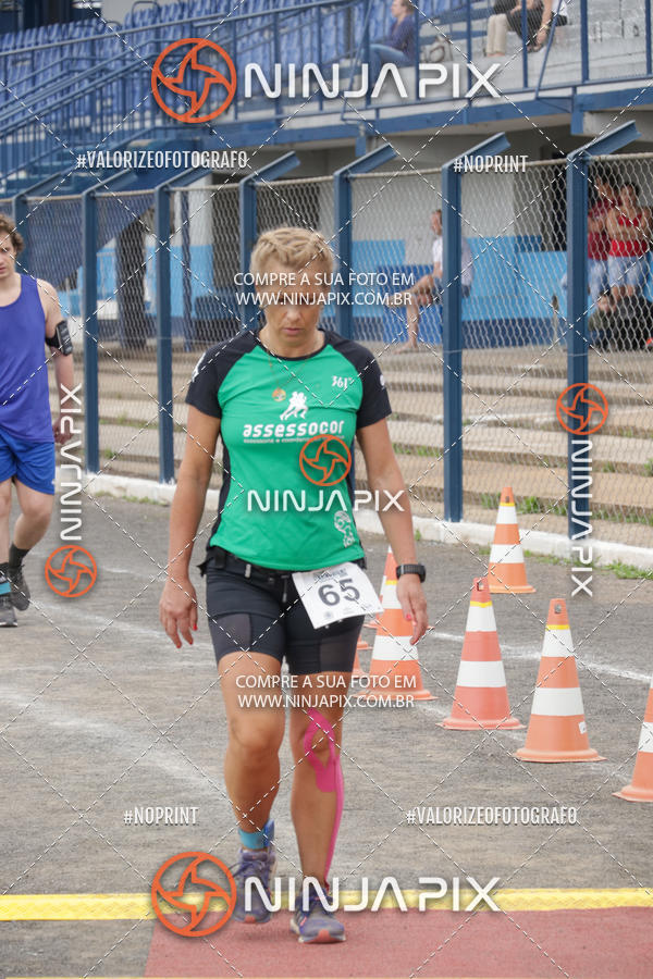 Buy your photos of the eventUltra Maratona 12hs on Fotop