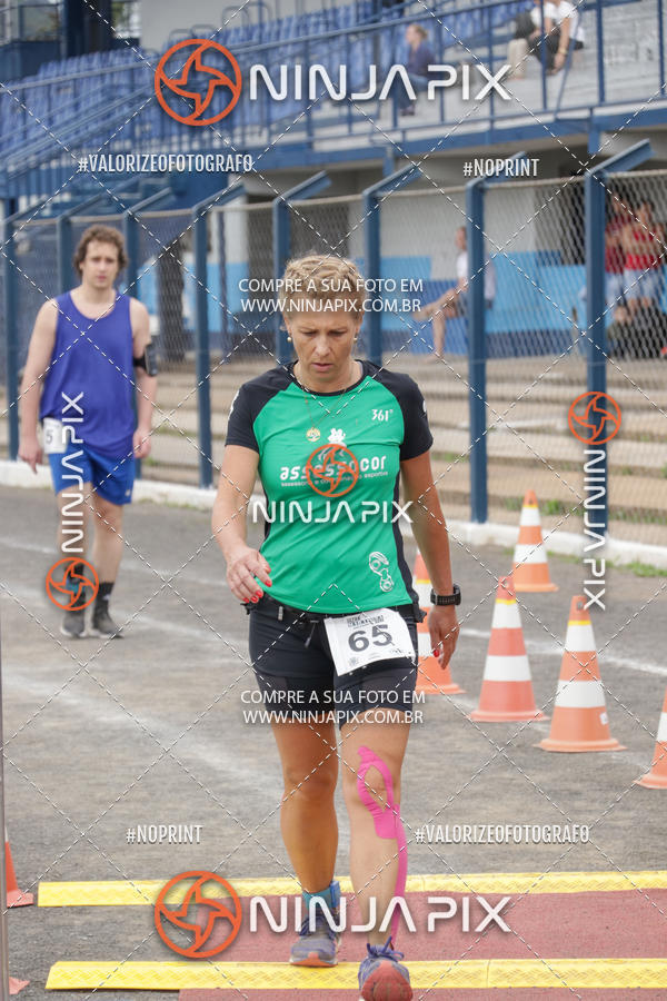 Buy your photos of the eventUltra Maratona 12hs on Fotop