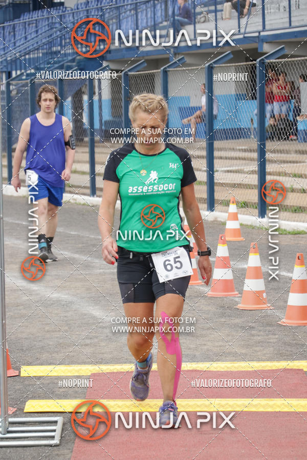 Buy your photos of the eventUltra Maratona 12hs on Fotop