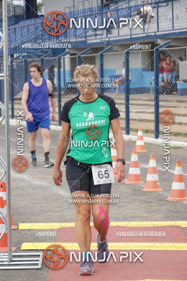 Buy your photos of the eventUltra Maratona 12hs on Fotop