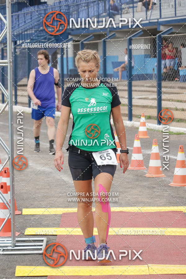 Buy your photos of the eventUltra Maratona 12hs on Fotop