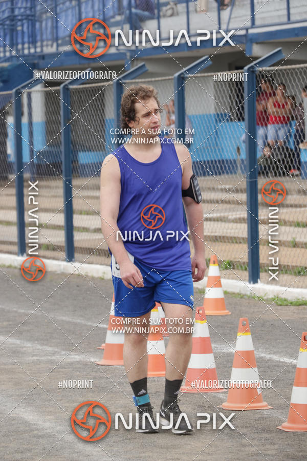 Buy your photos of the eventUltra Maratona 12hs on Fotop