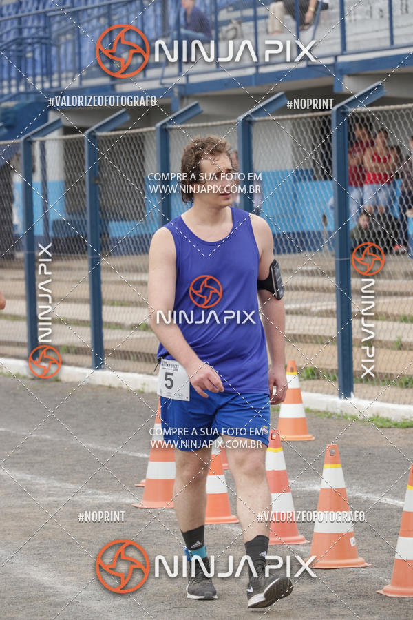 Buy your photos of the eventUltra Maratona 12hs on Fotop