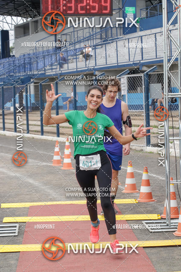Buy your photos of the eventUltra Maratona 12hs on Fotop