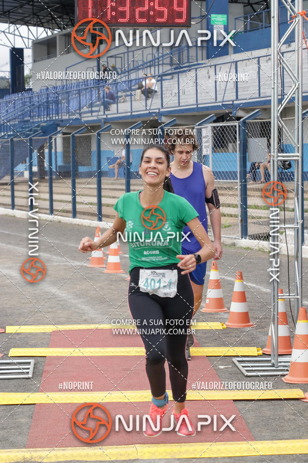 Buy your photos of the eventUltra Maratona 12hs on Fotop