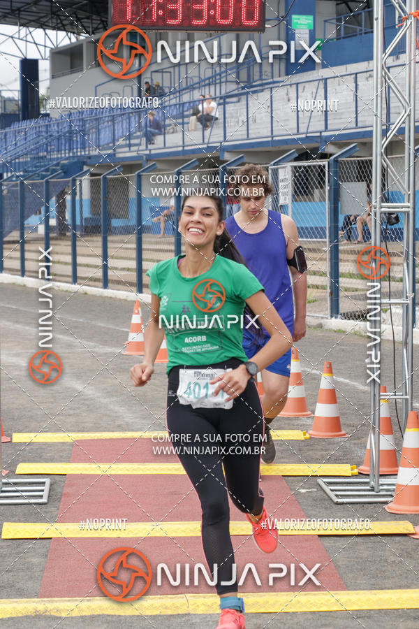 Buy your photos of the eventUltra Maratona 12hs on Fotop
