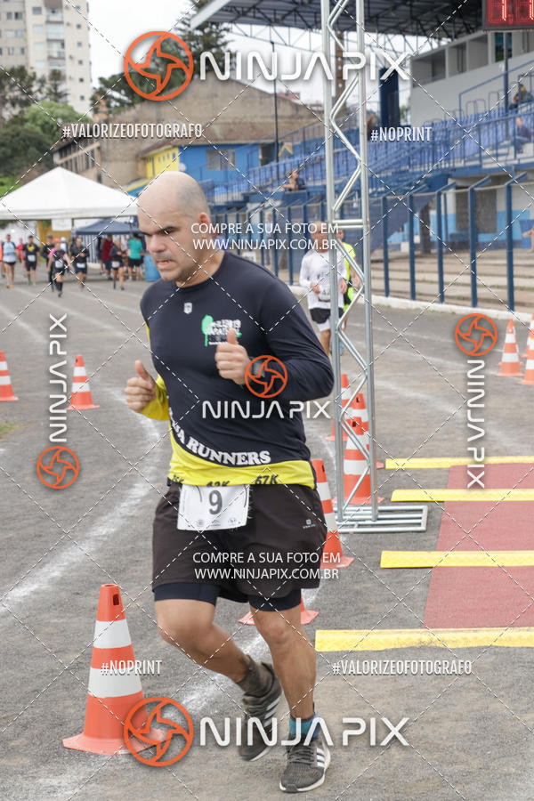 Buy your photos of the eventUltra Maratona 12hs on Fotop
